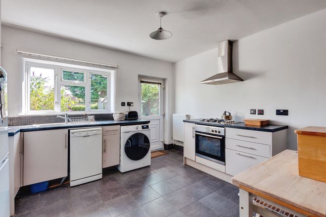 3, Churchway, FRODSHAM photo 4