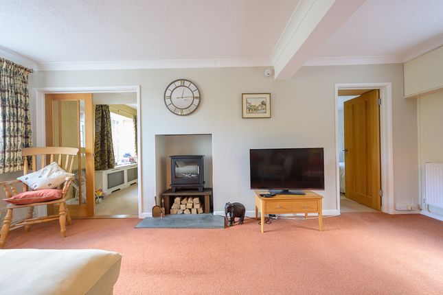 Plum Tree Cottage, Great Doward, Ross-on-Wye photo 2