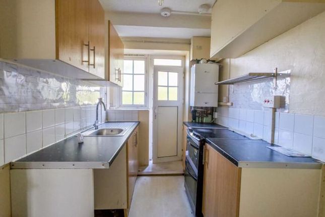 35, Battersby Road, London photo 2