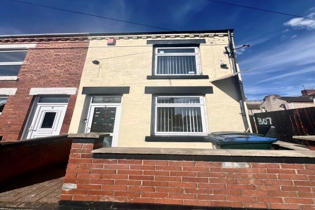 Thumbnail Property to rent in Brooklyn Road, Coventry
