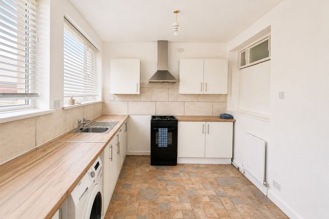 397 Corporation Road, Newport photo 2