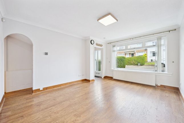 29 Eskdale Road, Glasgow photo 3