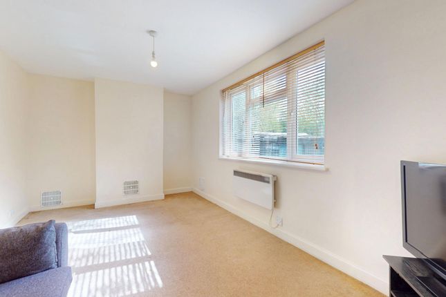 56b, Cranborne Avenue, Maidstone photo 4