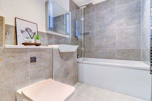 10 Tempus Court,, Bellfield Road, Buckinghamshire photo 4
