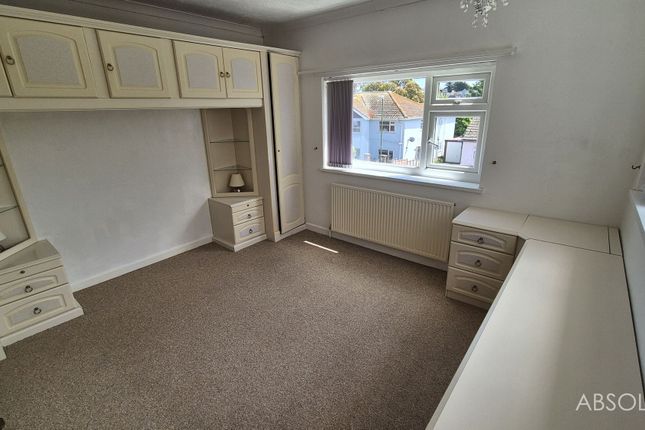 10 Churston Way, Brixham photo 3