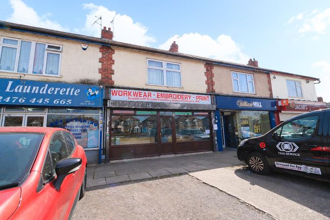 3-bed house on 192, Ansty Road, Coventry, £2,500/mo