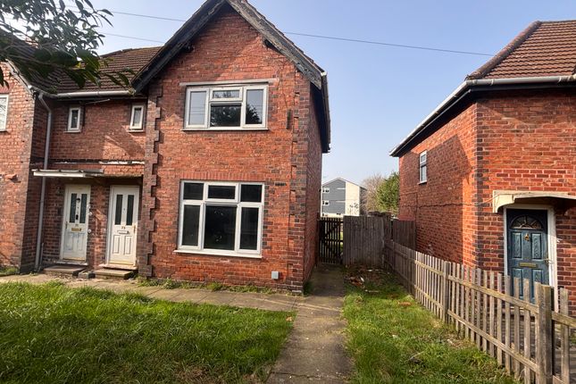 73, Walsall photo 2