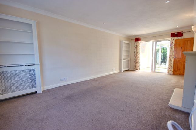 19, Alpha Avenue, Beverley photo 4