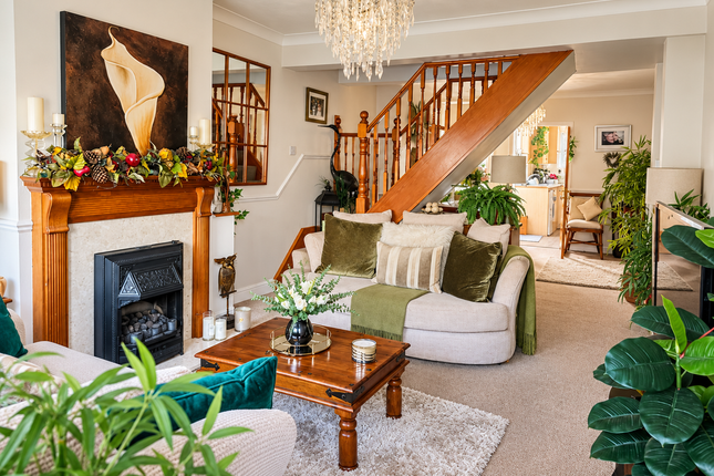 4, Sussex Road, Sidcup photo 2