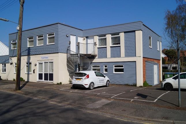 Hamilton Graham Estate Agents 2024 www.alhudapk