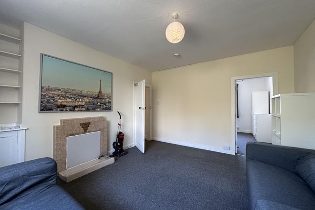 644B Holburn Street, Aberdeen photo 2