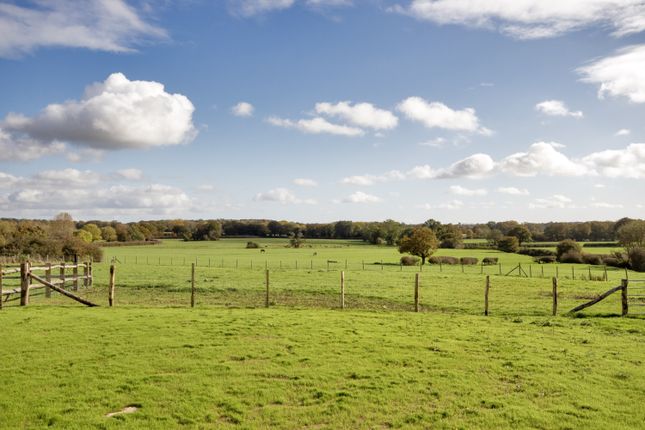 Round Pen Barn, Biddenden Road, Cranbrook photo 5