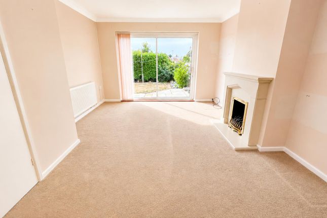 19, Wade Reach, Walton On The Naze photo 2