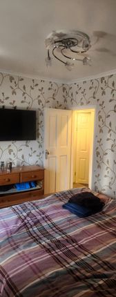 End terrace house for sale in Elizabeth Street, Leigh