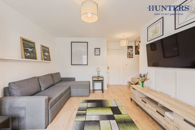 4, Tye Road, Lichfield photo 3