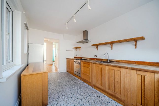 45, Bartholomew Street West, Exeter photo 4