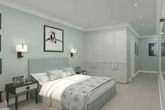 the-old-treasury-7-kings-road-southsea-po5-land-for-sale-69537604