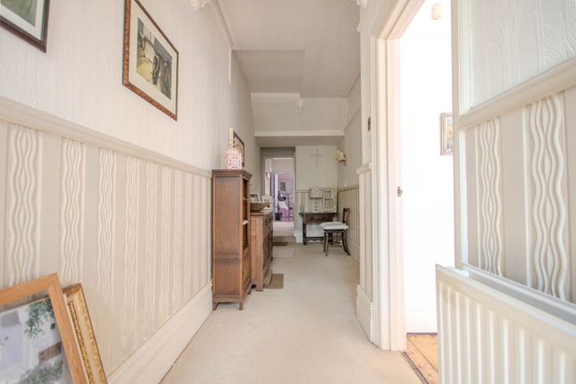 33, Fields Road, Newport photo 2