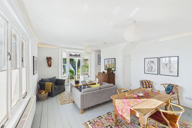 Magnolia Cottage, Wheal Margery, St. Ives photo 3