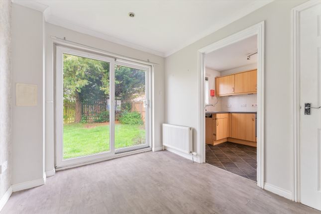 7, Inverness Street, Glasgow photo 4
