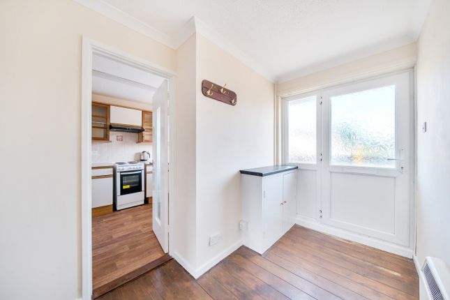 34, Bedhampton Road, Hampshire photo 4