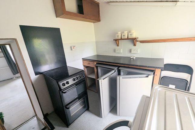 25, Station Road, Leadhills photo 5
