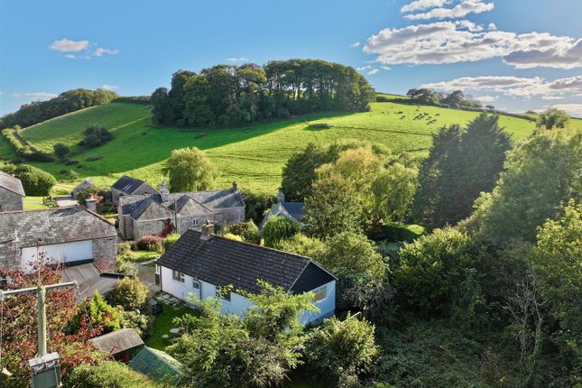 Dji_Fly_20250922_143412_0738_1758554911355_Photo.J