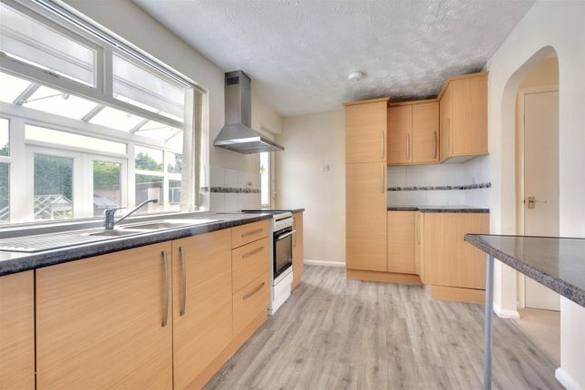 47, Greenwich Avenue, Nottingham photo 3