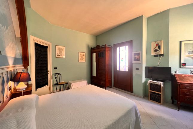 Duplex for sale in Appartamento Del Borgo, Sansepolcro, Arezzo, Tuscany, Italy