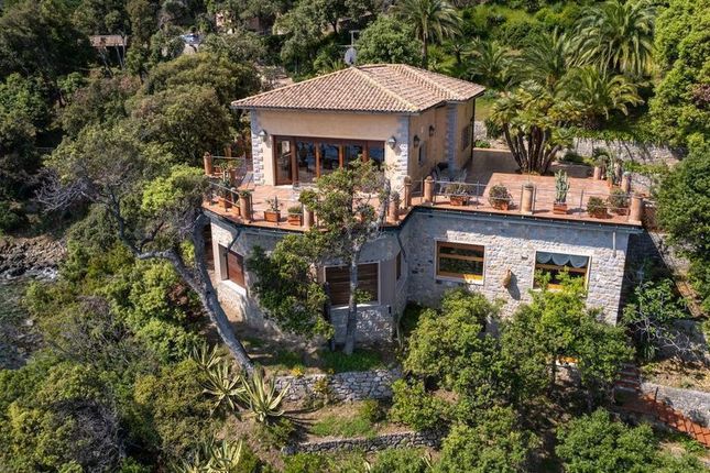 Villa for sale in Toscana, Livorno, Marciana Marina