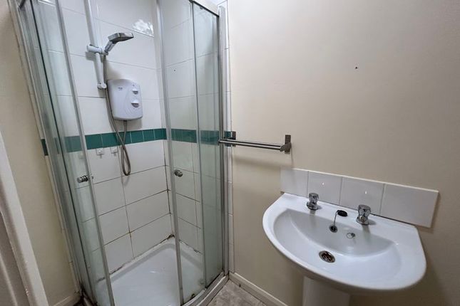 12, Lime Street, Sutton-In-Ashfield photo 5