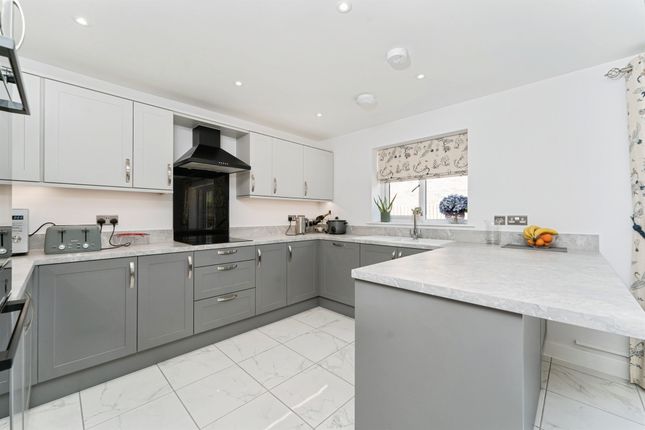 4, Harvest Road, Brandon photo 3