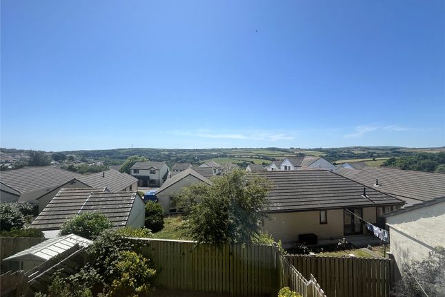 6, Gweal Wartha, Cornwall photo 3