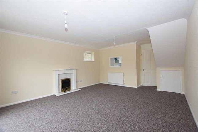 30, Kingsley Close, St. Leonards-On-Sea photo 4