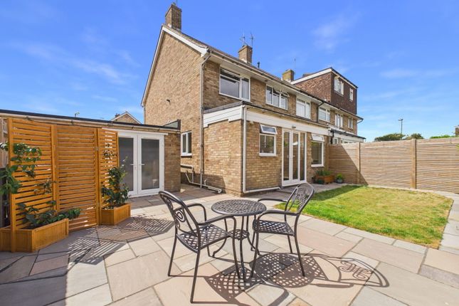 154, Greenacres, Shoreham-by-Sea photo 4