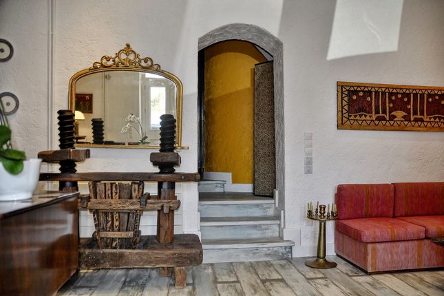 Villa for sale in Alepou, Ionian Islands, Greece