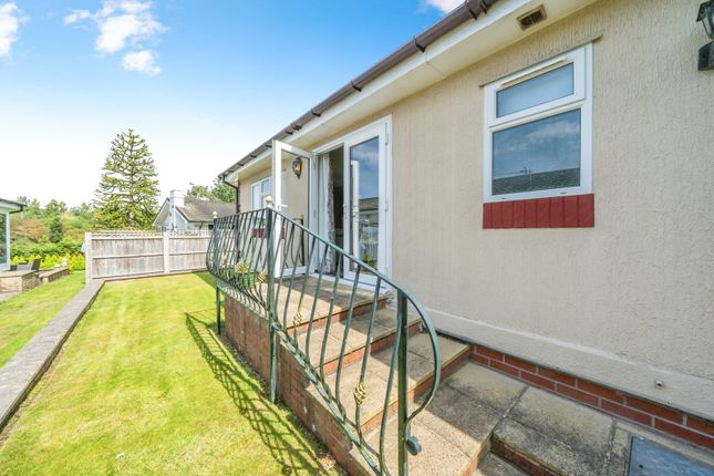 81, The Promenade, Moore photo 2