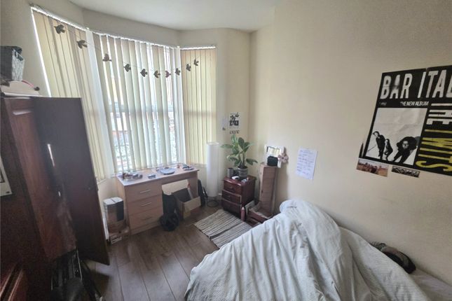 80, Leopold Road, Liverpool photo 2