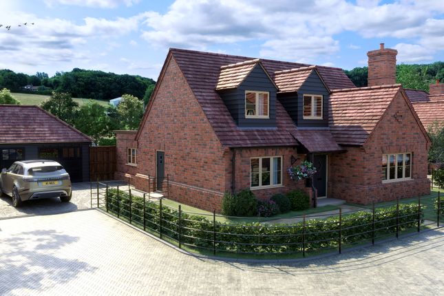 1, Meadow View, Welwyn photo 5