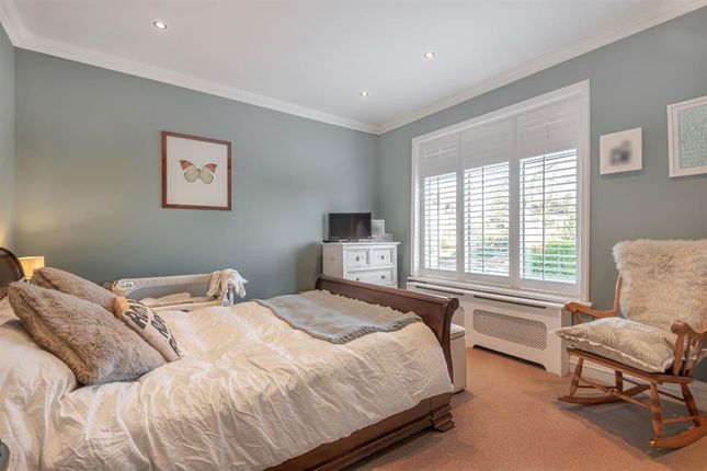 Clifton Road Eccles Manchester M30 3 Bedroom Semi Detached
