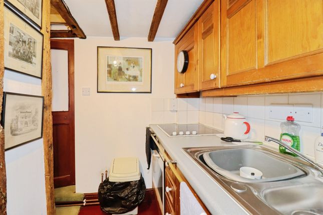 49, Mount Street, Diss photo 4