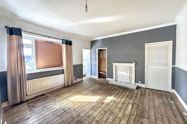 41a, Jubilee Terrace, Bedlington photo 3