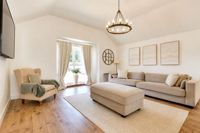 107b Leverington Common, Wisbech photo 4