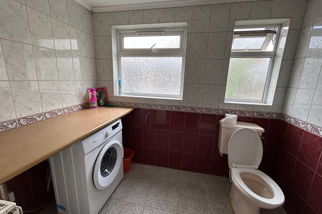 7, Brent View Road, London photo 4