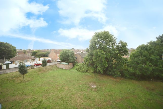Flat 21, Saltlands House, Saltlands Avenue, BRIDGWATER photo 4