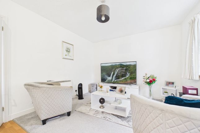 Flat 7, 52 School Road, Reading photo 3