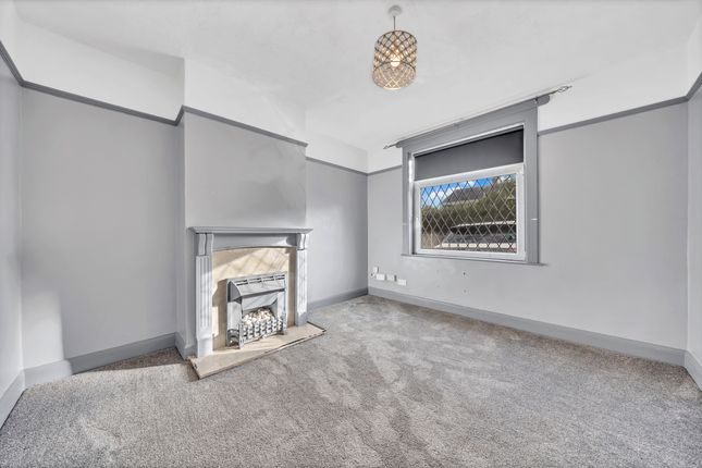 4, Notley Road, BRAINTREE photo 2