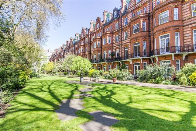 Flat 1, 59, Sloane Gardens, Chelsea photo 3