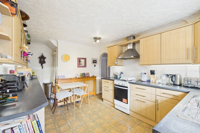 29, Huntingfield Road, Bury St Edmunds photo 4