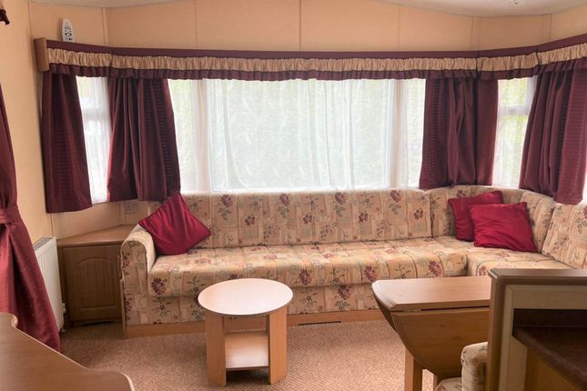 12 Little Lakeland Caravan Park, High Road, Harleston photo 2
